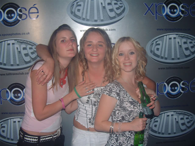 gal/2006.08.26Aug-12Sep_Week_Pictures/Week 26th - 1st September 2006 002.jpg